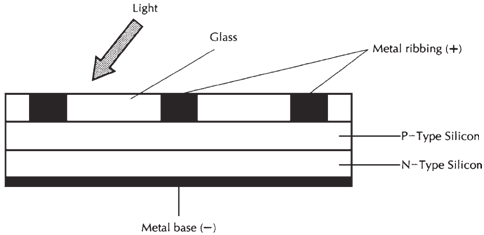 624_Battery expansion.png