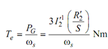 627_Air Gap Power - Torque and Output Power2.png