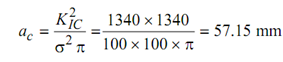 629_Calculate the critical crack length2.png