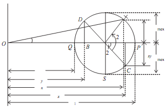 629_Expression for the normal and tangential stresses4.png