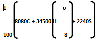 629_calorific value.png