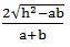 Pair of straight lines Assignment Help