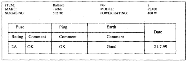 62_Electrical Checks.png