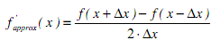 632_Definition of the derivative of the function5.png