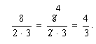 634_Adding Fractions with Different Denominators3.gif