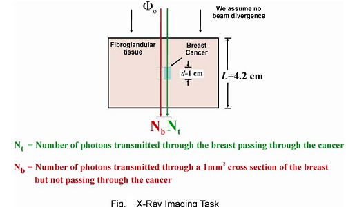 636_Total linear attenuation.png