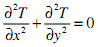 637_Steady-state conduction equation.png