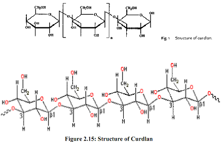 638_biology.png