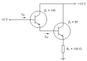 640_Calculate the dc voltage2.png