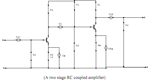 640_Draw Frequency Response Curve.png