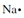 640_Write electron configuration for a neutral atom of silicon6.png