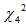 641_Partial Autocorrelation Function1.png