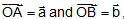 641_Section formula10.png