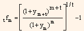 642_computing forward rate.png