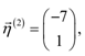 643_Determine the eigenvalues and eigenvectors of the matrix9.png