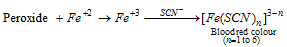 645_chemical properties of ether9.pn.png