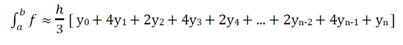 645_equation abc.png