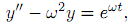 646_Laplace transform.png