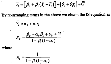 646_Macroeconomic Model1.png