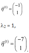 648_Determine the eigenvalues and eigenvectors of the matrix6.png