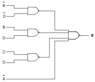 648_Logic Diagram for Output e.png