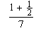 650_Simplify Compound Fractions.gif