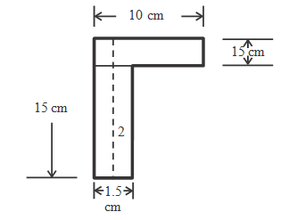 650_longer leg vertica.png