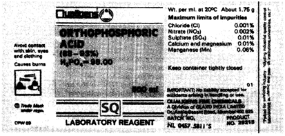 651_A typical label of a reagent bottle.png