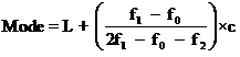 653_Measures of Central Tendency-Computation method.png