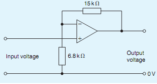 653_physics.png