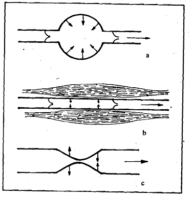 65_Mechanisms for Pumping Blood.png