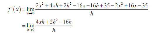 65_derivation5.png