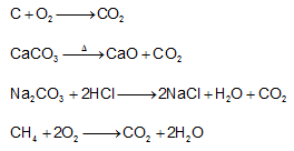 661_Law of constant composition.png