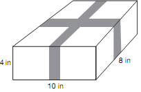 662_Determine the area of the rectangle1.png