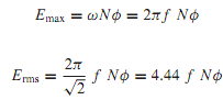 666_Nonsalient-pole rotor construction.png