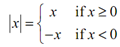 667_Determine the solution to the differential equation.png