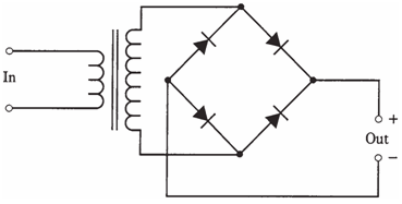 668_Bridge rectifier1.png