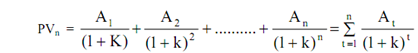 668_Present Value of an Uneven Series.png