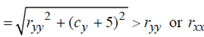 66_Example of Double Angle Struts3.png