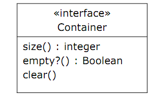 66_container.png
