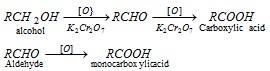 66_monocarboxylic acid.png