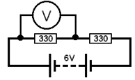 66_voltmeter.png