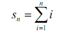 671_Determine that the series is convergent or divergent 2.png