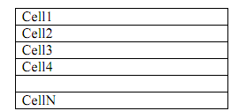 671_Variables and Constants.png