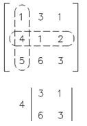 672_Example of Determinant2.png