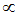672_Kinetic theory7.png