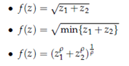 672_equations.png