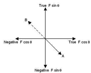 675_solution by calculation4.png