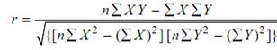 676_Derive a regression forecasting equation2.png