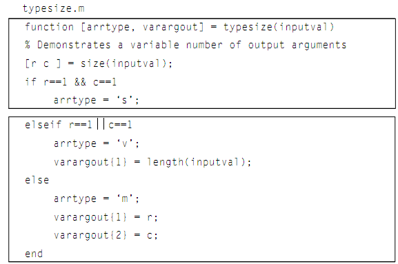 677_Variable number of output arguments.png